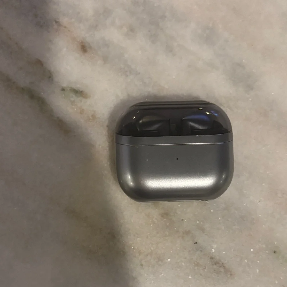 Samsung Galaxy Buds Pro 3